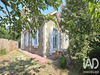 Ma-Cabane - Vente Maison Mios, 125 m²