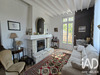 Ma-Cabane - Vente Maison Mios, 125 m²