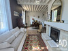 Ma-Cabane - Vente Maison Mios, 125 m²
