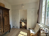 Ma-Cabane - Vente Maison Mios, 125 m²