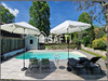 Ma-Cabane - Vente Maison Mios, 210 m²