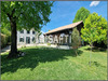 Ma-Cabane - Vente Maison Mios, 210 m²