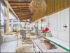Ma-Cabane - Vente Maison Mios, 210 m²