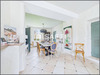 Ma-Cabane - Vente Maison Mios, 210 m²