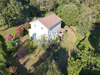 Ma-Cabane - Vente Maison Mios, 98 m²