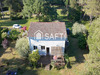 Ma-Cabane - Vente Maison Mios, 98 m²