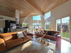 Ma-Cabane - Vente Maison MIOS, 142 m²