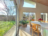 Ma-Cabane - Vente Maison MIOS, 142 m²