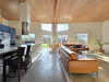 Ma-Cabane - Vente Maison MIOS, 142 m²