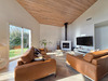 Ma-Cabane - Vente Maison MIOS, 142 m²