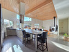Ma-Cabane - Vente Maison MIOS, 142 m²