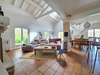 Ma-Cabane - Vente Maison MIOS, 210 m²