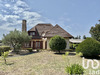 Ma-Cabane - Vente Maison Mios, 174 m²