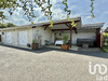 Ma-Cabane - Vente Maison Mios, 174 m²