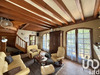 Ma-Cabane - Vente Maison Mios, 174 m²