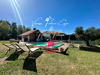Ma-Cabane - Vente Maison MIOS, 142 m²