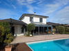Ma-Cabane - Vente Maison MIOS, 177 m²