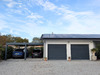 Ma-Cabane - Vente Maison MIOS, 177 m²