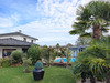 Ma-Cabane - Vente Maison MIOS, 177 m²