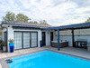 Ma-Cabane - Vente Maison MIOS, 177 m²