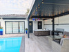 Ma-Cabane - Vente Maison MIOS, 177 m²