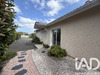Ma-Cabane - Vente Maison Mios, 122 m²