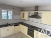 Ma-Cabane - Vente Maison Mios, 122 m²