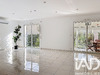 Ma-Cabane - Vente Maison Mios, 122 m²