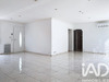 Ma-Cabane - Vente Maison Mios, 122 m²