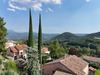 Ma-Cabane - Vente Maison MIRABEAU, 83 m²