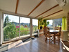 Ma-Cabane - Vente Maison MIRABEAU, 83 m²