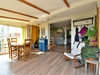 Ma-Cabane - Vente Maison MIRABEAU, 83 m²
