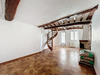 Ma-Cabane - Vente Maison Mirabeau, 85 m²