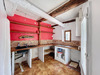 Ma-Cabane - Vente Maison Mirabeau, 85 m²
