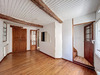 Ma-Cabane - Vente Maison Mirabeau, 85 m²