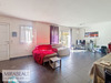 Ma-Cabane - Vente Maison Mirabeau, 118 m²