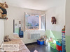 Ma-Cabane - Vente Maison Mirabeau, 118 m²