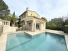 Ma-Cabane - Vente Maison MIRABEAU, 151 m²