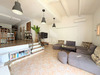 Ma-Cabane - Vente Maison MIRABEAU, 151 m²