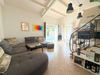 Ma-Cabane - Vente Maison MIRABEAU, 151 m²