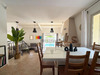 Ma-Cabane - Vente Maison MIRABEAU, 151 m²