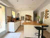Ma-Cabane - Vente Maison MIRABEAU, 151 m²