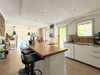 Ma-Cabane - Vente Maison MIRABEAU, 151 m²