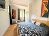 Ma-Cabane - Vente Maison MIRABEAU, 151 m²