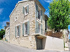 Ma-Cabane - Vente Maison Mirabeau, 89 m²