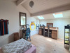 Ma-Cabane - Vente Maison Mirabel, 97 m²