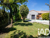 Ma-Cabane - Vente Maison Mirabel, 87 m²
