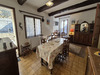 Ma-Cabane - Vente Maison Mirabel-aux-Baronnies, 124 m²