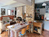 Ma-Cabane - Vente Maison Mirabel-aux-Baronnies, 115 m²
