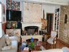 Ma-Cabane - Vente Maison Mirabel-aux-Baronnies, 115 m²